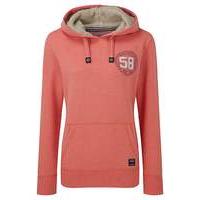 tog24 rachel womens hoodie stamp