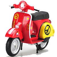 Toys Rectangular Iron