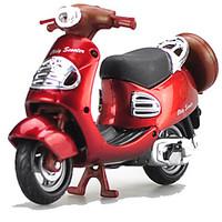 Toys Rectangular Iron