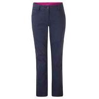 Tog24 Rena Womens Tcz Trousers Long Leg