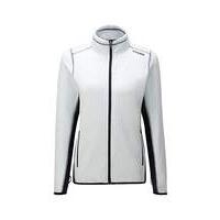 Tog24 Ally Womens TCZ Fleece Jacket