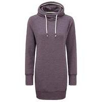 Tog24 Polperro Womens Hoodie