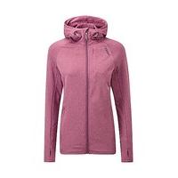 Tog24 Cerys Womens TCZ Hoodie