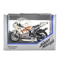 Toys Rectangular Iron