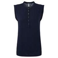 Tog24 Cordelia Womens Deluxe Vest