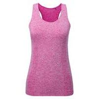 Tog24 Commit Womens TCZ Vest