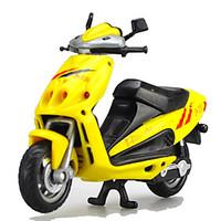 Toys Rectangular Iron