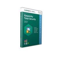 Total Security 2017 Msb Base 10u 1y Uk