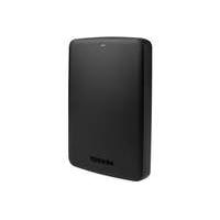 toshiba 3tb canvio basics portable hdd