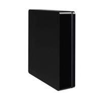 Toshiba Stor.e Canvio 5tb Desktop Usb3.0 External Hdd Black