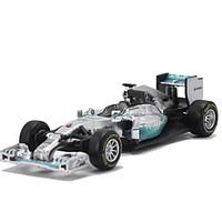 Toys Rectangular Iron