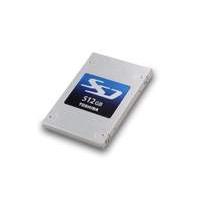 Toshiba 512gb 2.5 7mm 19nm Mlc Sata Iii