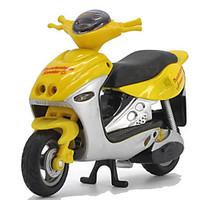 Toys Rectangular Iron