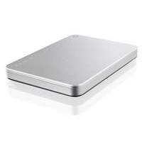 toshiba canvio premium mac 2tb silver