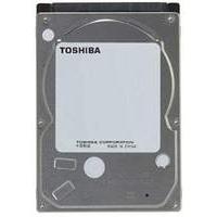 Toshiba Md04aca600 3.5 Sata 6gb/s