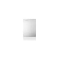 toshiba store slim 1 tb 25 external hard drive