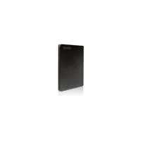 toshiba store slim 1 tb 25 external hard drive