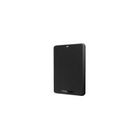 toshiba canvio basics 2 tb 25 external hard drive