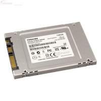 Toshiba 128gb 2.5 7mm 19nm Mlc Sata Iii