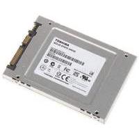 Toshiba 60gb 2.5 7mm 19nm Mlc Sata Iii