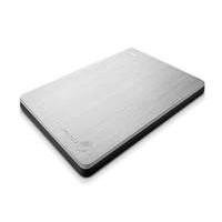 Toshiba 500gb Stor.e Slim 2.5 Inch Portable Usb3.0 External Hdd Silver