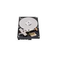 toshiba 1tb 35 int sata 7200rpm hdd