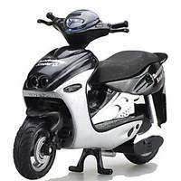 Toys Rectangular Iron