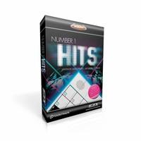 Toontrack Number 1 Hits EZX · Softsynth