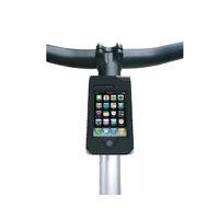 Topeak iPhone 4 Drybag