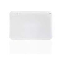 toshiba 25 inch 1024 gb external hard drive white