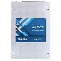 Toshiba-OCZ VX500 SATA 1TB Internal 2.5 inch SSD Drive