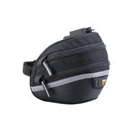 topeak wedge ii bag medium