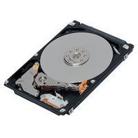 Toshiba 500GB Slim 7mm SATA 6GB/s 2.5 5400RPM Hard Drive