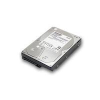 Toshiba 3TB SATA 6Gb/s 7200RPM 64MB 3.5 Hard Drive