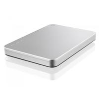 toshiba canvio premium mac 1tb usb 31 type c inc silver