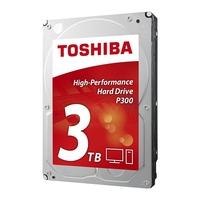 Toshiba 3.5\