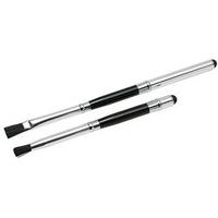 touch screen stylus brush small