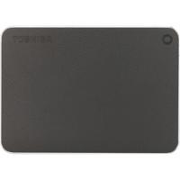 toshiba canvio premium 1tb grey