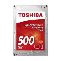 toshiba p300 500gb hdwd105ezsta