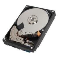 Toshiba MD04ACA600 6TB