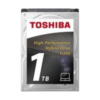 toshiba h200 1tb hdwm110ezsta