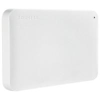 toshiba canvio ready 1tb white