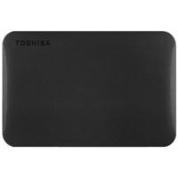 toshiba canvio ready 500gb black