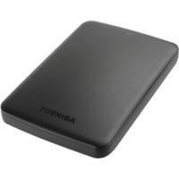 Toshiba Canvio Basics 2TB (HDTB320EK3CA)