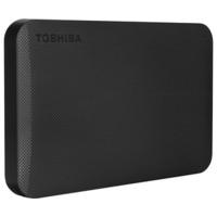 toshiba canvio ready 3tb black