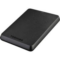 Toshiba Stor.e Basics 1TB