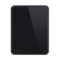 Toshiba Canvio for Desktop 3TB