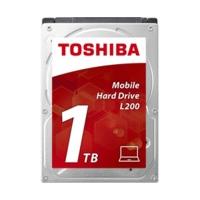 toshiba l200 1tb hdwj110ezsta