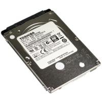 Toshiba MQ01ACF032 320GB