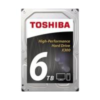 toshiba x300 6tb hdwe160ezsta